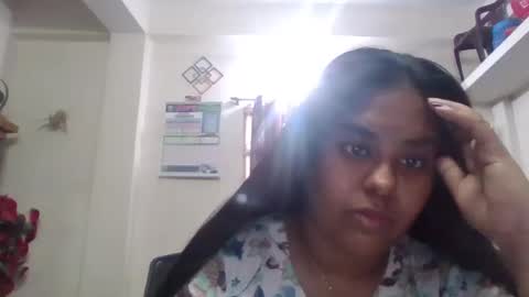 Snapshot of anydanyg chatting on 16, 2, 2025 anydanyg online show from 16, 2, 2025