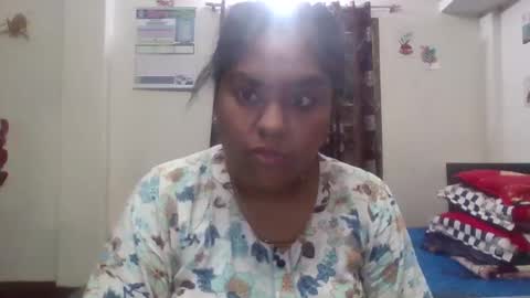 Snapshot of anydanyg chatting on 18, 2, 2025 anydanyg online show from 18, 2, 2025