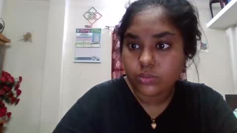 Snapshot of anydanyg chatting on 22, 2, 2025 anydanyg online show from 22, 2, 2025