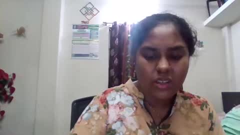 Snapshot of anydanyg chatting on 23, 2, 2025 anydanyg online show from 23, 2, 2025