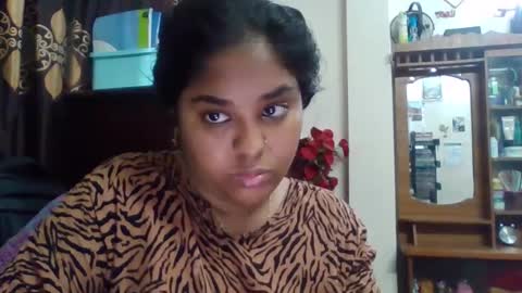 Snapshot of anydanyg chatting on 4, 3, 2025 anydanyg online show from 4, 3, 2025