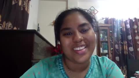 Snapshot of anydanyg chatting on 5, 3, 2025 anydanyg online show from 5, 3, 2025