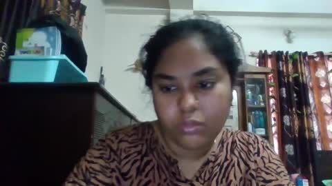 Snapshot of anydanyg chatting on 6, 3, 2025 anydanyg online show from 6, 3, 2025