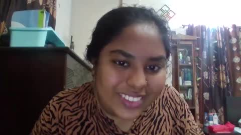 Snapshot of anydanyg chatting on 6, 3, 2025 anydanyg online show from 6, 3, 2025