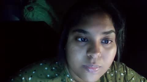 Snapshot of anydanyg chatting on 9, 3, 2025 anydanyg online show from 9, 3, 2025