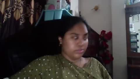 Snapshot of anydanyg chatting on 11, 3, 2025 anydanyg online show from 11, 3, 2025