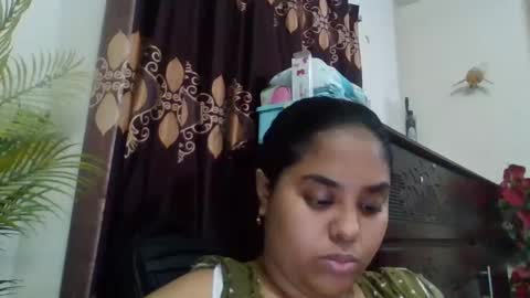 Snapshot of anydanyg chatting on 12, 3, 2025 anydanyg online show from 12, 3, 2025