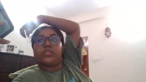 Snapshot of anydanyg chatting on 12, 9, 2025 anydanyg online show from 12, 9, 2025