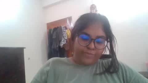 Snapshot of anydanyg chatting on 13, 9, 2025 anydanyg online show from 13, 9, 2025