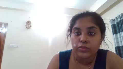 Snapshot of anydanyg chatting on 6, 10, 2025 anydanyg online show from 6, 10, 2025