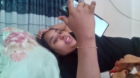 Snapshot of anydanyg chatting on 12, 10, 2025 anydanyg online show from 12, 10, 2025