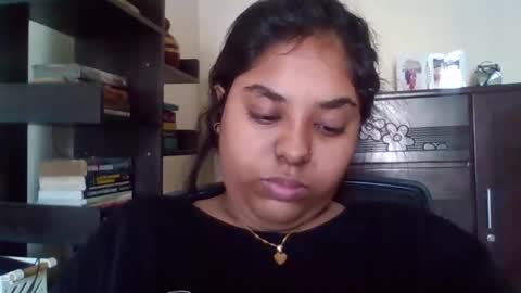 Snapshot of anydanyg chatting on 15, 10, 2025 anydanyg online show from 15, 10, 2025