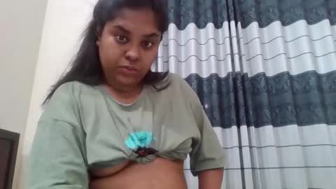 Snapshot of anydanyg chatting on 15, 10, 2025 anydanyg online show from 15, 10, 2025