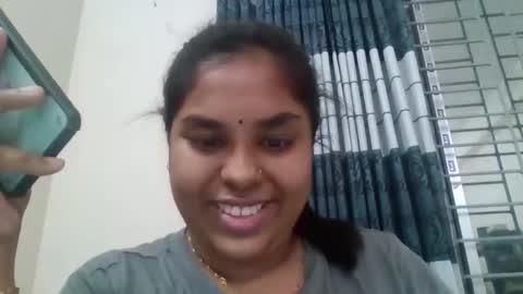 Snapshot of anydanyg chatting on 18, 10, 2025 anydanyg online show from 18, 10, 2025