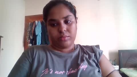 Snapshot of anydanyg chatting on 20, 10, 2025 anydanyg online show from 20, 10, 2025