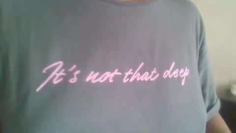 Snapshot of anydanyg chatting on 22, 10, 2025 anydanyg online show from 22, 10, 2025