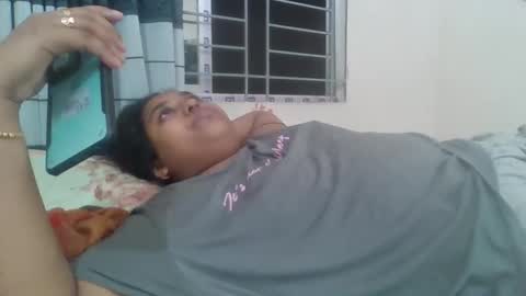 Snapshot of anydanyg chatting on 23, 10, 2025 anydanyg online show from 23, 10, 2025