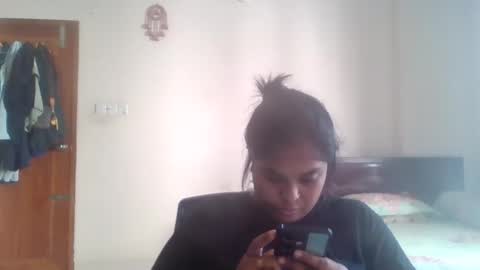 Snapshot of anydanyg chatting on 24, 10, 2025 anydanyg online show from 24, 10, 2025