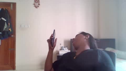 Snapshot of anydanyg chatting on 25, 10, 2025 anydanyg online show from 25, 10, 2025