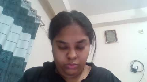 Snapshot of anydanyg chatting on 25, 10, 2025 anydanyg online show from 25, 10, 2025
