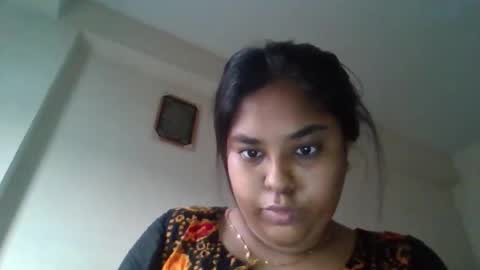 Snapshot of anydanyg chatting on 26, 10, 2025 anydanyg online show from 26, 10, 2025