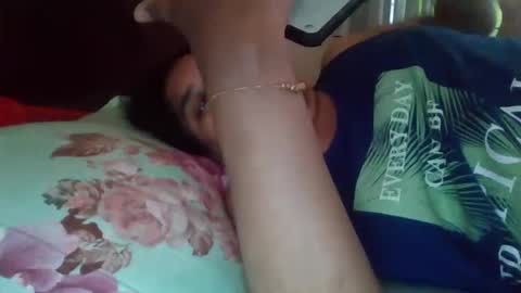 Snapshot of anydanyg chatting on 28, 10, 2025 anydanyg online show from 28, 10, 2025