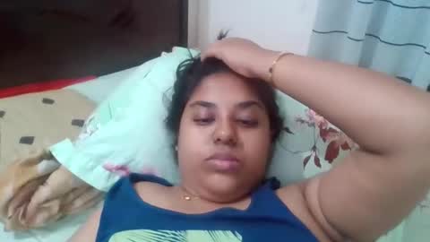 Snapshot of anydanyg chatting on 28, 10, 2025 anydanyg online show from 28, 10, 2025