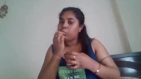 Snapshot of anydanyg chatting on 29, 10, 2025 anydanyg online show from 29, 10, 2025