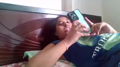 Snapshot of anydanyg chatting on 30, 10, 2025 anydanyg online show from 30, 10, 2025