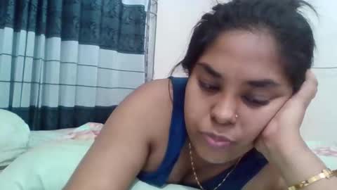 Snapshot of anydanyg chatting on 30, 10, 2025 anydanyg online show from 30, 10, 2025