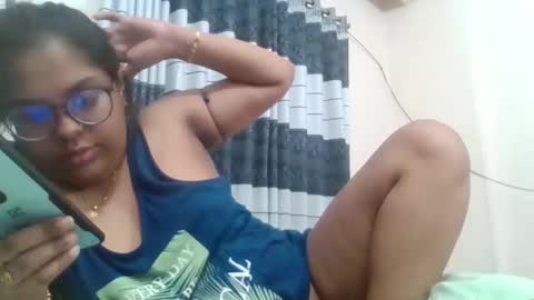 Snapshot of anydanyg chatting on 31, 10, 2025 anydanyg online show from 31, 10, 2025