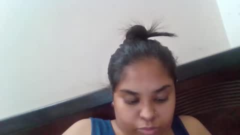 Snapshot of anydanyg chatting on 1, 11, 2025 anydanyg online show from 1, 11, 2025