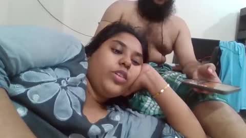 Snapshot of anydanyg chatting on 2, 11, 2025 anydanyg online show from 2, 11, 2025