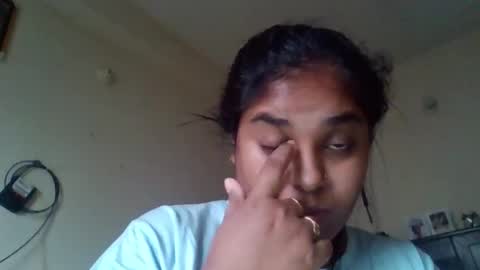 Snapshot of anydanyg chatting on 4, 11, 2025 anydanyg online show from 4, 11, 2025