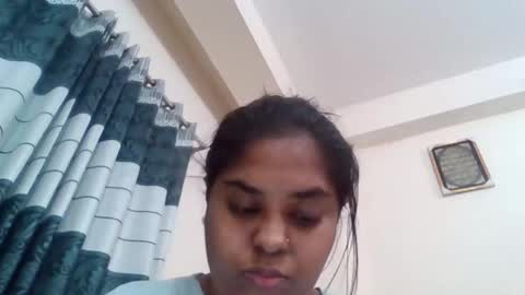 Snapshot of anydanyg chatting on 4, 11, 2025 anydanyg online show from 4, 11, 2025