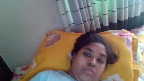 Snapshot of anydanyg chatting on 6, 11, 2025 anydanyg online show from 6, 11, 2025