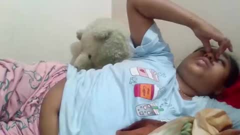 Snapshot of anydanyg chatting on 6, 11, 2025 anydanyg online show from 6, 11, 2025