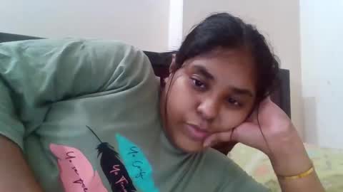 Snapshot of anydanyg chatting on 7, 11, 2025 anydanyg online show from 7, 11, 2025