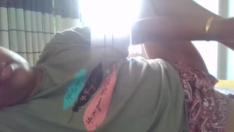 Snapshot of anydanyg chatting on 8, 11, 2025 anydanyg online show from 8, 11, 2025