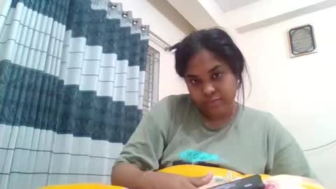 Snapshot of anydanyg chatting on 8, 11, 2025 anydanyg online show from 8, 11, 2025