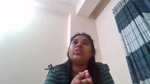 Snapshot of anydanyg chatting on 9, 11, 2025 anydanyg online show from 9, 11, 2025