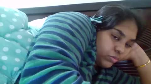 Snapshot of anydanyg chatting on 10, 11, 2025 anydanyg online show from 10, 11, 2025