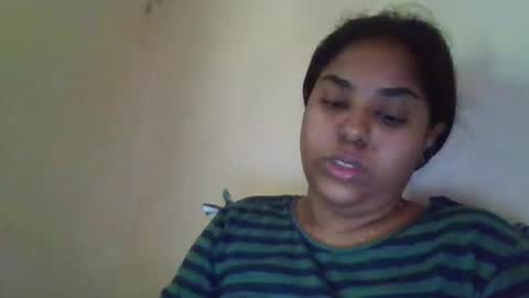 Snapshot of anydanyg chatting on 12, 11, 2025 anydanyg online show from 12, 11, 2025