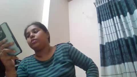 Snapshot of anydanyg chatting on 12, 11, 2025 anydanyg online show from 12, 11, 2025