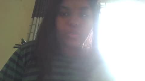 Snapshot of anydanyg chatting on 13, 11, 2025 anydanyg online show from 13, 11, 2025