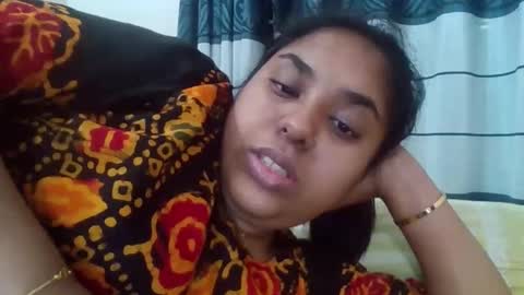 Snapshot of anydanyg chatting on 13, 11, 2025 anydanyg online show from 13, 11, 2025