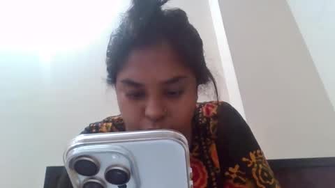 Snapshot of anydanyg chatting on 14, 11, 2025 anydanyg online show from 14, 11, 2025