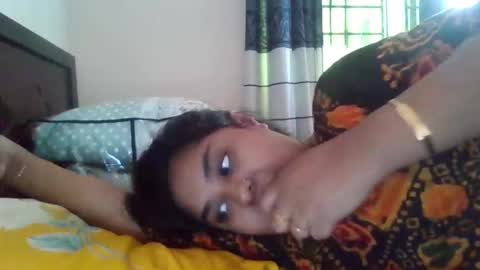 Snapshot of anydanyg chatting on 15, 11, 2025 anydanyg online show from 15, 11, 2025