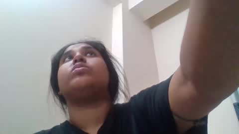 Snapshot of anydanyg chatting on 16, 11, 2025 anydanyg online show from 16, 11, 2025