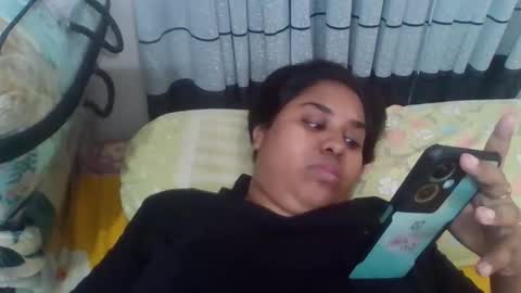 Snapshot of anydanyg chatting on 17, 11, 2025 anydanyg online show from 17, 11, 2025